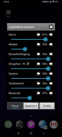 Screenshot_2020-07-30-02-16-55-007_com.bartat.android.elixir.widget.jpg