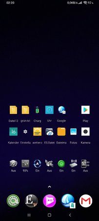 Screenshot_2020-07-30-02-20-41-184_com.mi.android.globallauncher.jpg