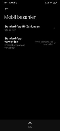 Screenshot_2020-07-30-06-56-59-978_com.android.settings.jpg