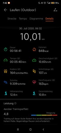 Screenshot_2020-07-30-07-42-41-259_com.huawei.health.jpg