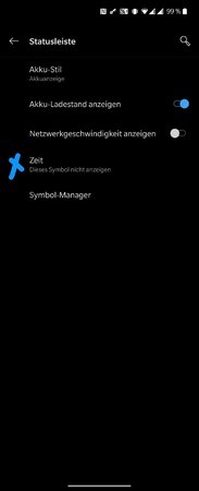 Screenshot_20200730-074423.jpg