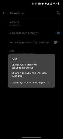 Screenshot_20200730-074444.jpg