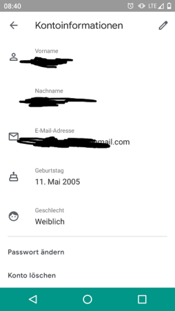 ScreenshotLink.png