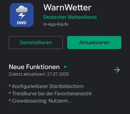 Warnwetter-3-0.jpg