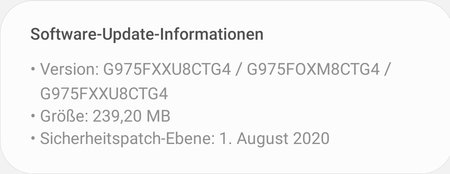 Screenshot_20200730-092601_Software update.jpg