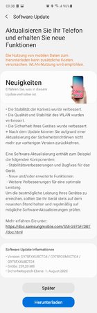 Screenshot_20200730-093816_Software update.jpg