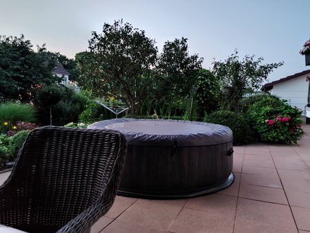4_OnePlus-Cam_Nachtmodus.jpg