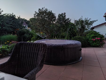 4_GCam_Nachtmodus.jpg