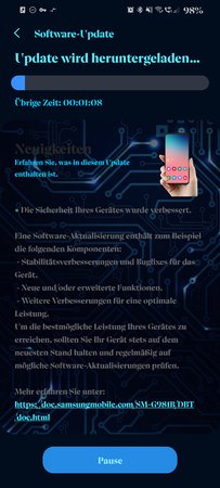 Screenshot_20200730-071012_Software update.jpg