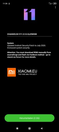Screenshot_2020-07-30-11-26-58-379_pl.zdunex25.updater.jpg