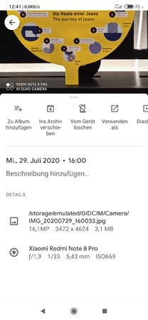Screenshot_2020-07-30-12-41-40-158_com.google.android.apps.photos.jpg