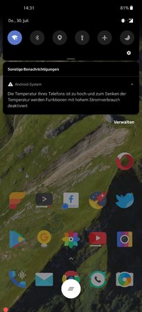 Screenshot_20200730-143155~2.jpg