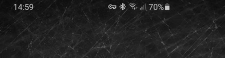 Screenshot_20200730-145944_Nova Launcher.jpg