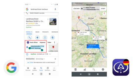 ME Routing mit Google Adresse.PNG