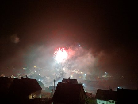 Pixel_IMG_20190101_001913.jpg
