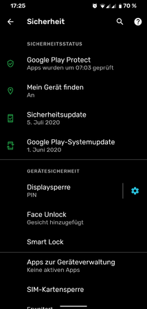 Screenshot_20200730-172512.png