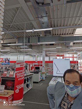 086AD847-CAA2-4A16-8AAB-1D962817CFCE.jpeg