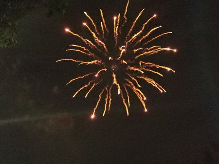 IMG_20190831_230841.jpg