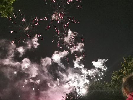 IMG_20190831_231228.jpg