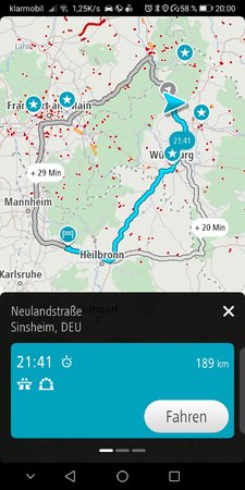 Screenshot_20200730_200020_com.tomtom.gplay.navapp.jpg