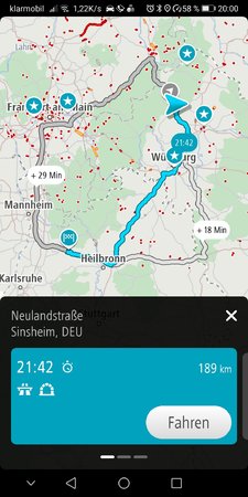 Screenshot_20200730_200045_com.tomtom.gplay.navapp.jpg
