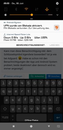 Screenshot_20200730-202024_Chrome.jpg