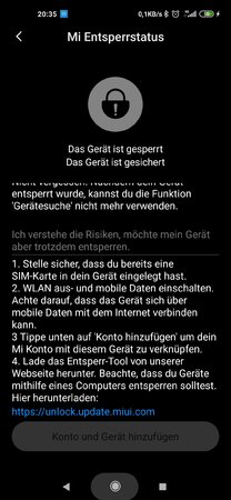Screenshot_2020-07-30-20-35-22-122_com.android.settings.jpg