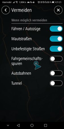Screenshot_20200730_212144_com.tomtom.gplay.navapp.jpg