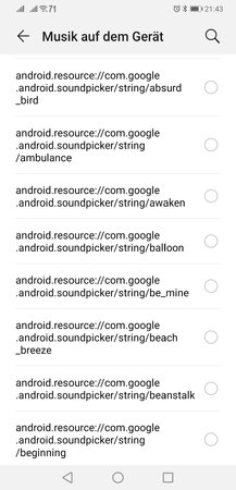 Screenshot_20200728_214332_com.huawei.android.thememanager.jpg Screenshot_20200728_214332_com.huawei.android.thememanager.jpg