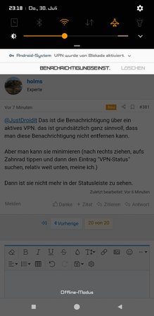 Screenshot_20200730-231833_Chrome.jpg