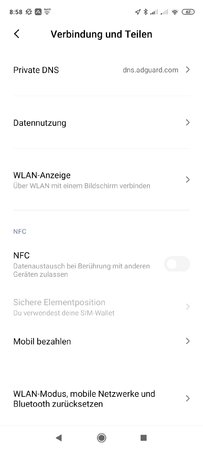 Screenshot_2020-07-31-08-58-34-623_com.android.settings.jpg