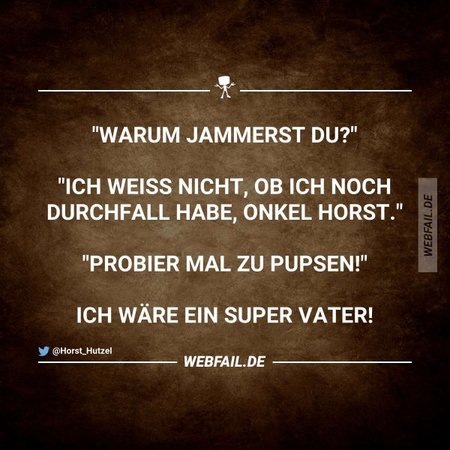 vater.jpg