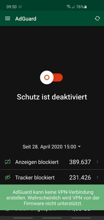 Screenshot_20200731-095055_AdGuard.jpg