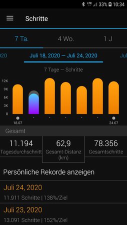 Screenshot_20200731-103440_Connect.jpg