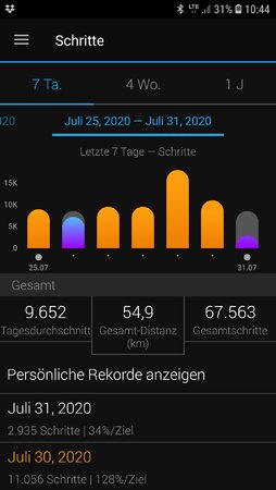 Screenshot_20200731-104406_Connect.jpg