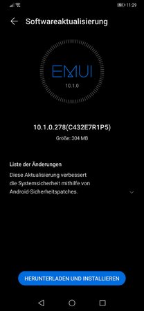 Screenshot_20200731_112914_com.huawei.android.hwouc.jpg