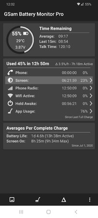 Screenshot_20200731-120223_GSam Battery Monitor Pro.jpg