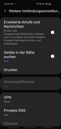 Screenshot_20200731-124730_Settings.jpg