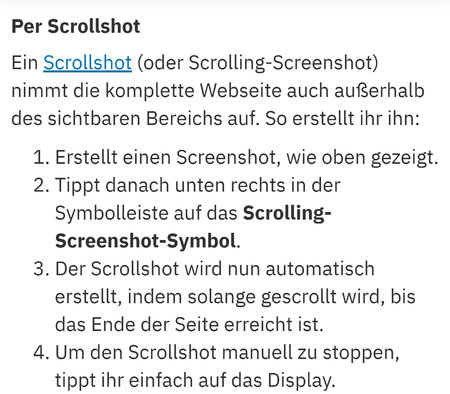 Scrollshot.jpg
