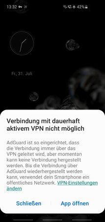 Screenshot_20200731-133205.jpg