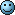 1838 (21).gif