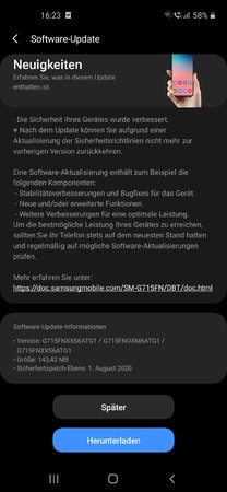 Screenshot_20200731-162351_Software update.jpg