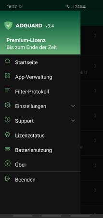 Screenshot_20200731-162705_AdGuard.jpg