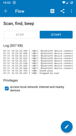 Screenshot_20200731-165340_Automate.png