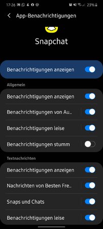 Screenshot_20200731-172645_Settings.jpg