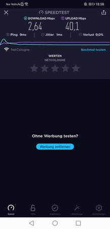 Screenshot_20200731_185825_org.zwanoo.android.speedtest.jpg
