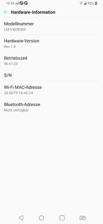 Screenshot_2020-07-31-19-18-09.png