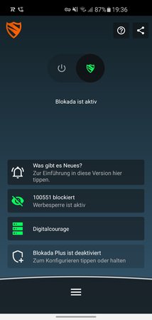 Screenshot_20200731-193620_Blokada.jpg
