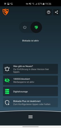 Screenshot_20200731-193656_Blokada.jpg