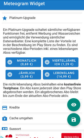 Preisinfo.jpg